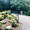 Entry Gate Systems, Driveway Gates Boone & Hickory, NC; Galax, VA